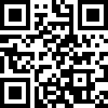 https://mehrnews.com/x39prm