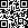 https://mehrnews.com/x39n7b