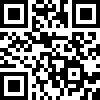 https://mehrnews.com/x3bmm6