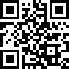 https://mehrnews.com/x38Fp9