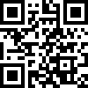 https://mehrnews.com/x38rPL