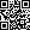 https://mehrnews.com/x3bZdN