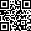 https://mehrnews.com/x39xwg