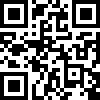 https://mehrnews.com/x3bHzN