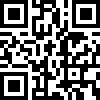 https://mehrnews.com/x3c4hF