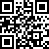 https://mehrnews.com/x38Rrf