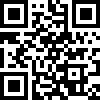 https://mehrnews.com/x38Hjs