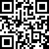 https://mehrnews.com/x38R8f