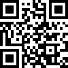https://mehrnews.com/x39FGC