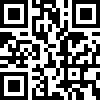 https://mehrnews.com/x38MSC
