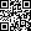 https://mehrnews.com/x3bKPD