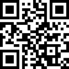 https://mehrnews.com/x3bs5s