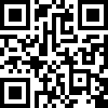 https://mehrnews.com/x39sYV