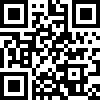 https://mehrnews.com/x39Xr6
