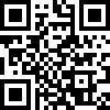 https://mehrnews.com/x38g4M