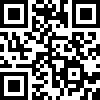 https://mehrnews.com/x38LgK