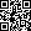 https://mehrnews.com/x39j3P