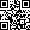 https://mehrnews.com/x39Rtc