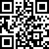 https://mehrnews.com/x3bpvx