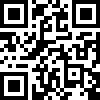 https://mehrnews.com/x3bN4M