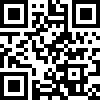 https://mehrnews.com/x39x5n