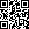 https://mehrnews.com/x39WcM