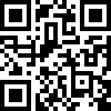 https://mehrnews.com/x39S3z