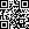 https://mehrnews.com/x3bFpM
