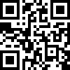 https://mehrnews.com/x3brHM