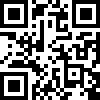https://mehrnews.com/x38SL2