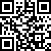 https://mehrnews.com/x3bM4h