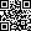 https://mehrnews.com/x39xbc