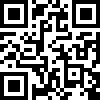 https://mehrnews.com/x3bkLN