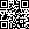 https://mehrnews.com/x38CRv