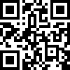 https://mehrnews.com/x3c6kx