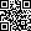 https://mehrnews.com/x3bPc5