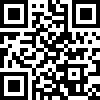 https://mehrnews.com/x39n8s