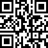 https://mehrnews.com/x39ggB