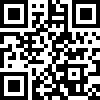 https://mehrnews.com/x3bQph