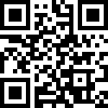 https://mehrnews.com/x3bwg7
