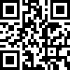 https://mehrnews.com/x39kD7