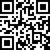 https://mehrnews.com/x38Nn4