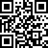 https://mehrnews.com/x3bBxR