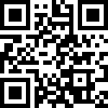 https://mehrnews.com/x39YRn