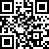 https://mehrnews.com/x3bF24