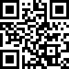 https://mehrnews.com/x387s6