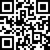 https://mehrnews.com/x3bxgZ