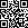https://mehrnews.com/x3bP8S