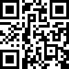 https://mehrnews.com/x38FHZ