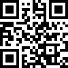 https://mehrnews.com/x39cXP
